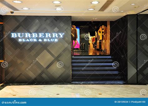 burberry black and blue hong kong|burberry hong kong shop.